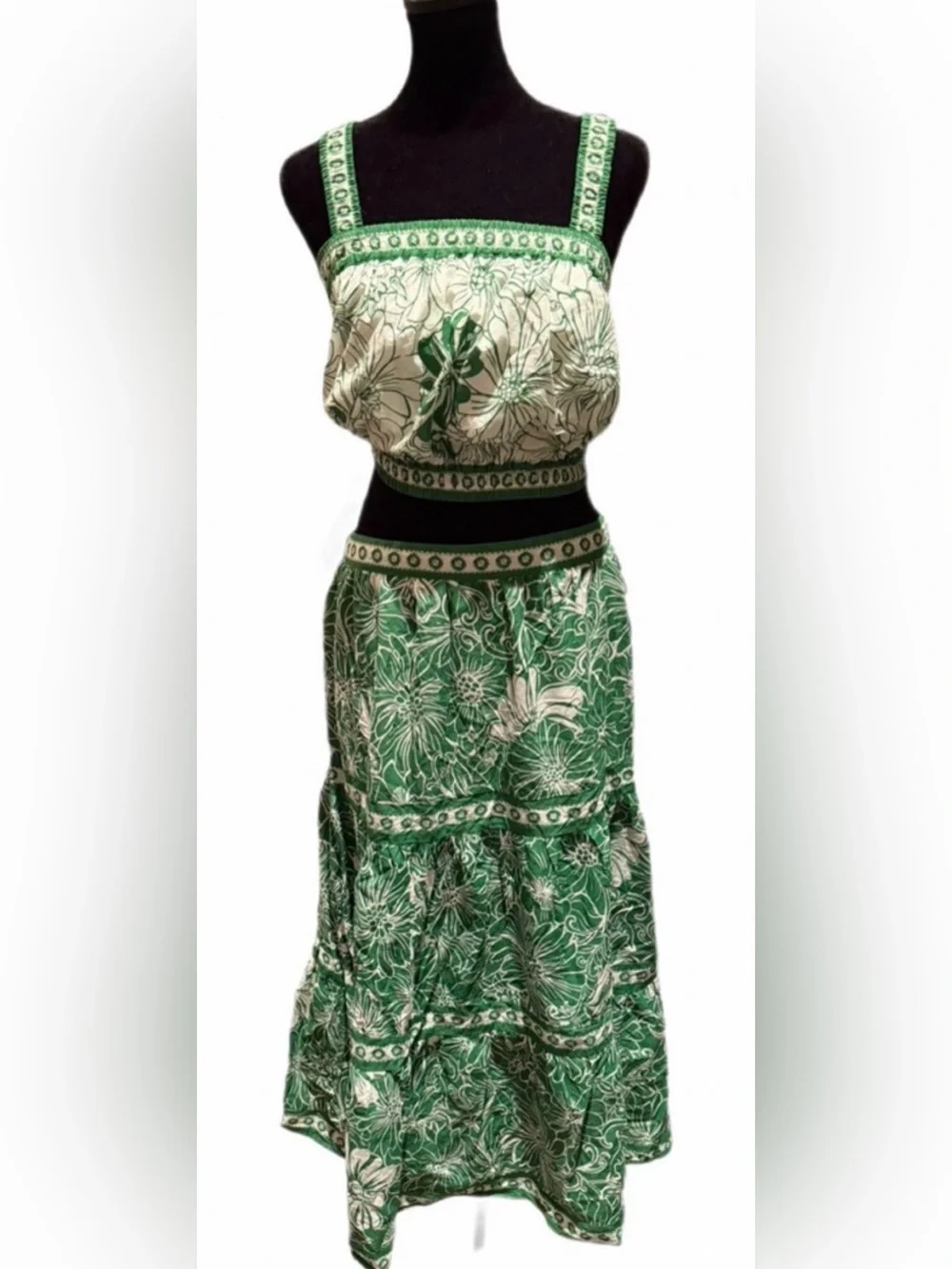 Summer Sale Prices Locked In! Brand New Free people Dresses for 25 and under!